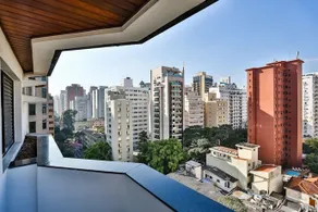 Transamérica Royal Victória Place - Image 3