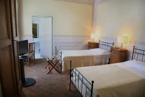 Locanda San Pier Piccolo - Image 5