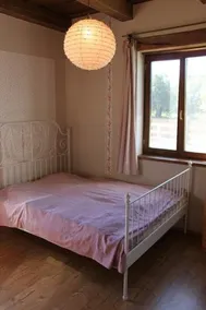 Rusztikus Nyaralóház - Image 4