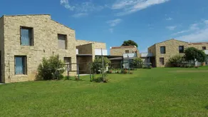 Villa Carrubbedda - Image 1