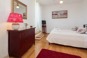 Holiday Home Brac - Image 4