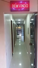 Hotel Hawai - Image 2