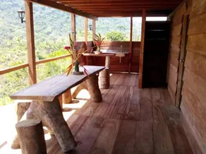 Posada La Ofelia - Image 4