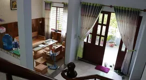 Homestay Vung Tau - Image 2