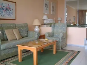 Miraflores Rancho Club - Image 3
