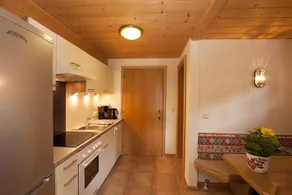 Jochum Hotel Garni - Image 2