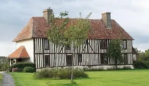 Le Manoir d'Annique - Image 2