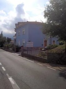 Belcanto B&B - Image 5