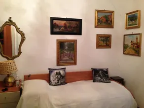 Kokopelli B&B - Image 3