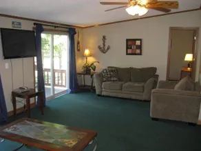 Island Club #76 - Image 4