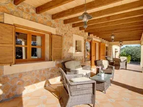 YupiHome Finca Cantonera - Image 3