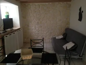 Appartement Spacieux Valsois - Image 4