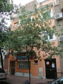 Cordoba Hostel - Image 2