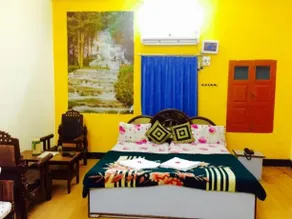 Shakti Palace - Image 2