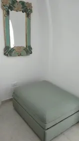 2 bedrooms house at Polignano a Mare 50 m away from the beach with furnished terrace and wifi - Image 5