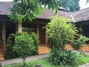 Ida Homestay - Image 5
