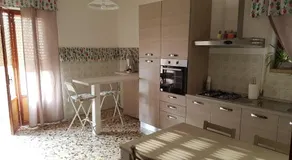 Casa Papona - Image 4