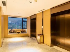 Boyi Mengqin Hotel - Image 4