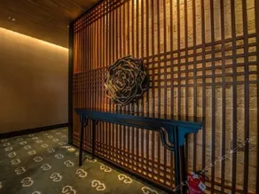 Baoning Hotel - Image 1