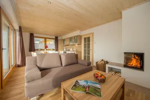 Villa Mandl mit Garten Sauna Pool - Image 2