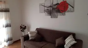 La Casa di Jaravì - Image 3