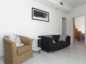 Flat Marina - Image 5