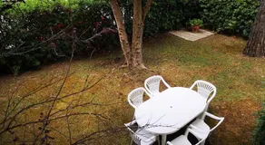 Casa Patri - Image 5