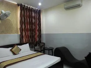 Hai Phong 2 Hotel - Image 2