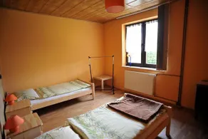 Dom U Kuby - Image 2