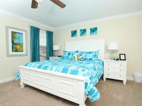 Buccaneer Palm Villa 2967 - Image 2