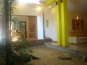 Balapokuna Villa - Image 3