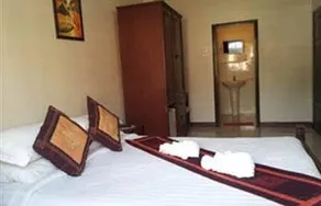 Naphavong Guesthouse - Image 5