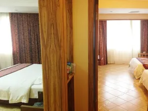 Haofu Hotel - Image 5