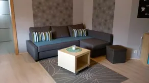 Ferienwohnung Bienvenido - Image 5