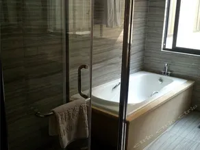 Xindu Business Hotel - Image 5