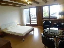 Apartment Gamat-Eurotel - Image 3