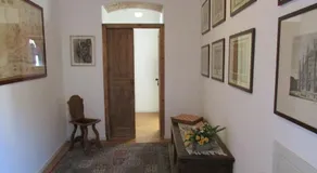 B&B LA BETULLA - Image 2