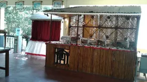 Bentota Resort - Image 2
