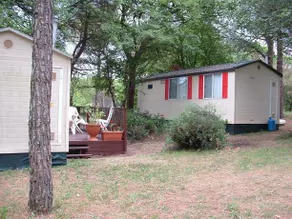 Hama Mobilehome Grado - Image 2