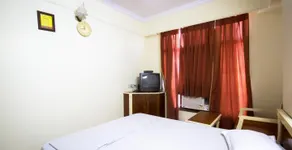 Hotel Guru International - Image 3