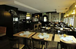 Weisser Schwan - Image 3