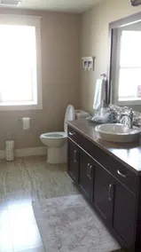 Fairways Bed & Breakfast - Image 3