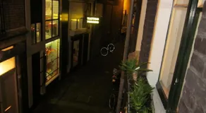 B&B Downtown - Image 2