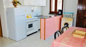 Casa Vacanza BERMUDA - Image 4