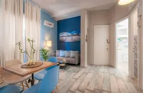 Sweet Inn Apartments - Ben Gurion Street Beach - Image 2