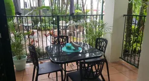 Jackies holiday Apartment - Image 5