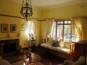 Brooks Cottage - Image 2