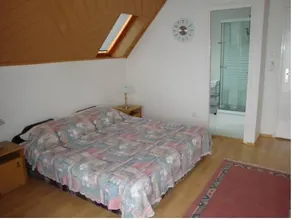 Holiv Vendégház - Image 2