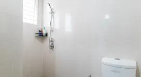 Home Sweet Home - Image 4