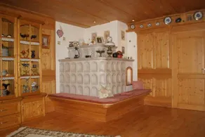 Hinterbauer Hof - Image 5